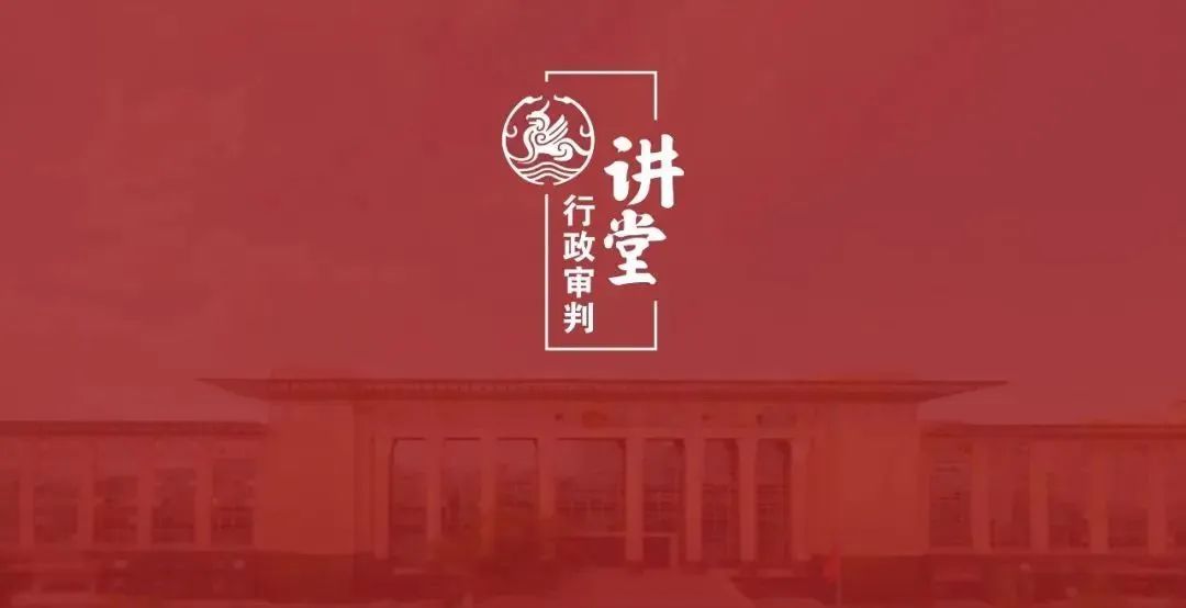 微信图片_20250304114900.jpg